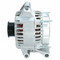 Генератор KRAUF ALF3173DD H8RA6K 1 1440679536 - Изображение 5
