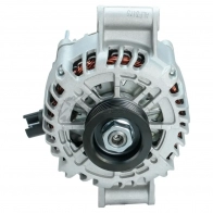 Генератор KRAUF ALF3173DD H8RA6K 1 1440679536 - Изображение 6