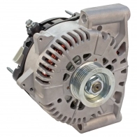 Генератор KRAUF ALF3403GB RZZB QBH 1440679535