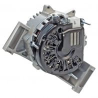 Генератор KRAUF ALF3403MQ 9G O6YY 1440982806 - Изображение 2