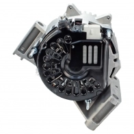 Генератор KRAUF ALF3403MQ 9G O6YY 1440982806 - Изображение 4