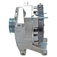 Генератор KRAUF ALF3403MQ 9G O6YY 1440982806 - Изображение 5