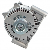 Генератор KRAUF ALF3403MQ 9G O6YY 1440982806 - Изображение 6