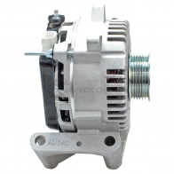 Генератор KRAUF ALF3403MQ 9G O6YY 1440982806 - Изображение 7