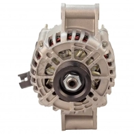 Генератор KRAUF QP UQCMM ALF3649UX 1440695463 - Изображение 6