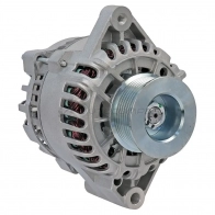 Генератор KRAUF ALF6202MQ 1440679545 MF1K Z