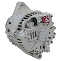 Генератор KRAUF ALF6202MQ 1440679545 MF1K Z - Изображение 2