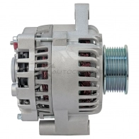 Генератор KRAUF ALF6202MQ 1440679545 MF1K Z - Изображение 4