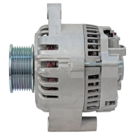 Генератор KRAUF ALF6202MQ 1440679545 MF1K Z - Изображение 6