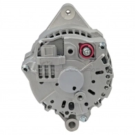 Генератор KRAUF ALF6202MQ 1440679545 MF1K Z - Изображение 7