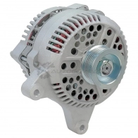 Генератор KRAUF ALF6585NW 1440695549 SUH54 8W