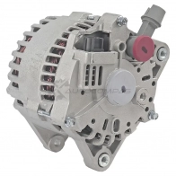 Генератор KRAUF ALF7958NW VD 1XM 1440695523 - Изображение 2