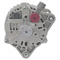 Генератор KRAUF ALF7958NW VD 1XM 1440695523 - Изображение 4