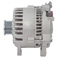 Генератор KRAUF ALF7958NW VD 1XM 1440695523 - Изображение 5