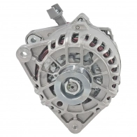 Генератор KRAUF ALF7958NW VD 1XM 1440695523 - Изображение 6