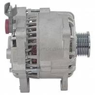 Генератор KRAUF ALF7958NW VD 1XM 1440695523 - Изображение 7