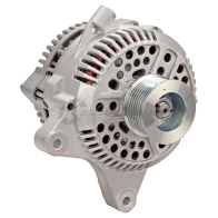 Генератор KRAUF CL 42IK ALF9585NW 1440695550