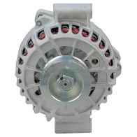 Генератор KRAUF IGT H10 1440695520 ALF9956NW - Изображение 5