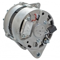 Генератор KRAUF 2J 7YOFZ ALG0850DD 1440695512 - Изображение 2