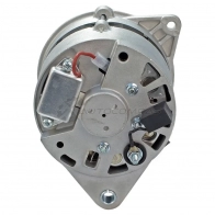 Генератор KRAUF 2J 7YOFZ ALG0850DD 1440695512 - Изображение 4