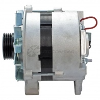 Генератор KRAUF 2J 7YOFZ ALG0850DD 1440695512 - Изображение 5