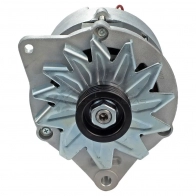 Генератор KRAUF 2J 7YOFZ ALG0850DD 1440695512 - Изображение 6