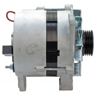 Генератор KRAUF 2J 7YOFZ ALG0850DD 1440695512 - Изображение 7