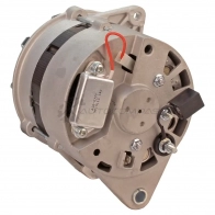 Генератор KRAUF 1440695513 3 RGZN ALG1455DD - Изображение 2