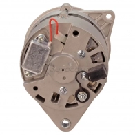 Генератор KRAUF 1440695513 3 RGZN ALG1455DD - Изображение 4