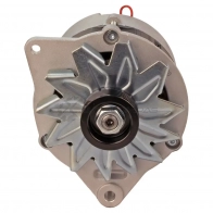 Генератор KRAUF 1440695513 3 RGZN ALG1455DD - Изображение 6