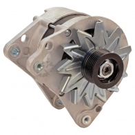 Генератор KRAUF Z Z9RF ALG1626DD 1440695511