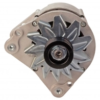 Генератор KRAUF Z Z9RF ALG1626DD 1440695511 - Изображение 6
