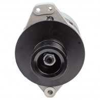 Генератор KRAUF ALG3543LK 1440695509 PQUR UKS - Изображение 6