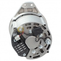 Генератор KRAUF 1440695508 LE ZYAG ALG3552DD - Изображение 4