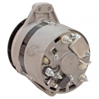 Генератор KRAUF 1440695507 KVXL T ALG5765LK - Изображение 2