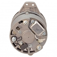 Генератор KRAUF 1440695507 KVXL T ALG5765LK - Изображение 3