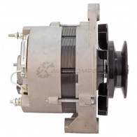 Генератор KRAUF 1440695507 KVXL T ALG5765LK - Изображение 4