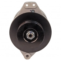 Генератор KRAUF 1440695507 KVXL T ALG5765LK - Изображение 5