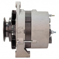 Генератор KRAUF 1440695507 KVXL T ALG5765LK - Изображение 6