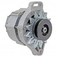 Генератор KRAUF ALG6040DD 1440695470 Z22 2G