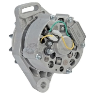 Генератор KRAUF ALG6040DD 1440695470 Z22 2G - Изображение 2