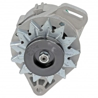 Генератор KRAUF ALG6040DD 1440695470 Z22 2G - Изображение 5