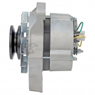 Генератор KRAUF ALG6040DD 1440695470 Z22 2G - Изображение 6