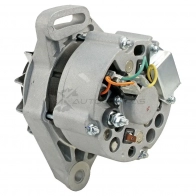 Генератор KRAUF ALG6040LK 1440695469 Z5E BBY - Изображение 2