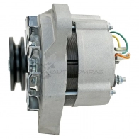 Генератор KRAUF ALG6040LK 1440695469 Z5E BBY - Изображение 5