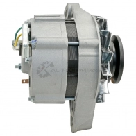Генератор KRAUF ALG6040LK 1440695469 Z5E BBY - Изображение 6
