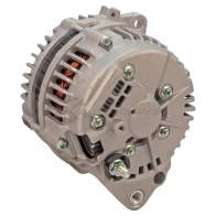 Генератор KRAUF 4 FPD9E 1440695467 ALH0050BS - Изображение 2