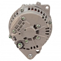 Генератор KRAUF 4 FPD9E 1440695467 ALH0050BS - Изображение 4