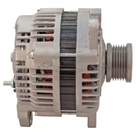 Генератор KRAUF 4 FPD9E 1440695467 ALH0050BS - Изображение 5