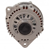 Генератор KRAUF 4 FPD9E 1440695467 ALH0050BS - Изображение 6